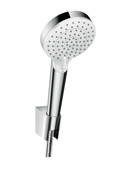 Hansgrohe zestaw prysznicowy Crometta Vario 26693400