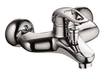 KFA bateria wannowa ALBIT 4604-010-00