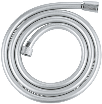 Grohe wąż prysznicowy 1,75m Silverflex, chrom 28388001