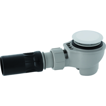 Geberit syfon brodzikowy Uniflex 50mm 150.681.21.1