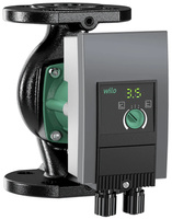 Wilo pompa obiegowa Yonos Maxo 50/0.5-12 PN6/10 2120651