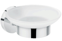 Hansgrohe mydelniczka Logis E uniwersal 41715000