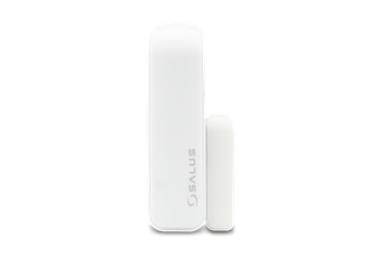 Salus czujnik otwarcia okna/drzwi (slim) SW600