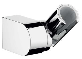 Hansgrohe uchwyt prysznicowy Porter Vario, chrom 28328000