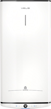 Ariston elektryczny podgrzewacz wody Velis Pro 80 EU 3626136