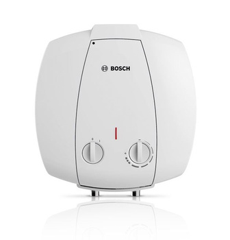 Bosch podgrzewacz pojemnościowy TR2000T 15 litrów nadumywakowy 7736504742