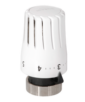 Invena głowica termostatyczna MINI 2 PROV CD-74-015