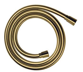 Hansgrohe wąż prysznicowy Isiflex 160 cm 28276990