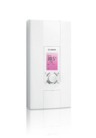 Junkers elektryczny podgrzewacz wody Tronic 8500 24/27kW 7736504705