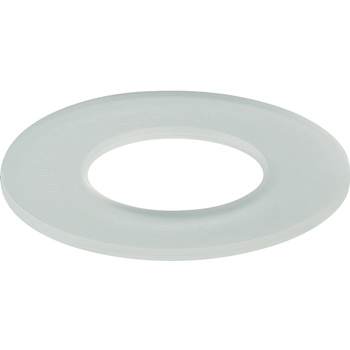 Geberit uszczelka zaworu spustowego 63 mm  816.418.00.1