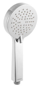 Ferro rączka natryskowa VIGO 3F, chrom S75-B