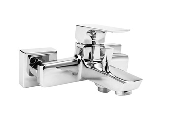 KFA bateria MOKAIT wannowa ścienna 5534-010-00