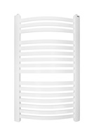 Enix grzejnik łazienkowy EPIC 048/075 kolor: biały (319 W) EPIC048007500