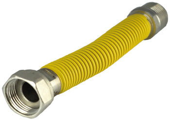 Perfexim przewód rozciągliwy do wz 300-600 11-013-0300-000