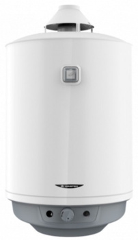 Ariston gazowy pojemnościowy podgrzewacz wody S/SGA X 120 EE 3211199