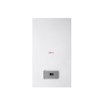 Saunier Duval kocioł gazowy kondensacyjny wiszący THELIA CONDENS AS 30 -A (H-PL) R1, 7,1-30,6 kW, GZ 50/41,5/35 0010019943