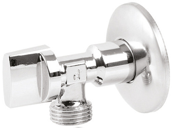 Perfexim zawór kulowy kątowy 1/2x1/2" do spłuczki 02-200-1515-000