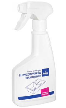 Deante preparat do impregnacji zlewozmywaków granitowych ZZZ_000I