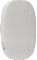 Engo czujnik otwarcia drzwi/okna, ZigBee ENGO EDOORZB