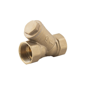Perfexim filtr skośny siatkowy 3" DN80 PHA-060 03-060-0800-000