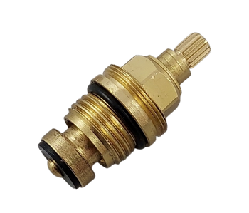 KFA głowica suwakowa uniwersalna 1/2'' 882-400-98