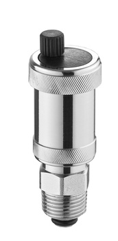 KFA automatyczny zawór odpowietrzający 1/2" 838-100-15