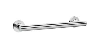 Hansgrohe uchwyt Logis Universal 345 41713000