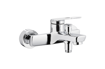 KFA bateria wannowa AMAZONIT 4624-010-00