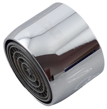 KFA napowietrzacz M22X1 834-301-00-BL