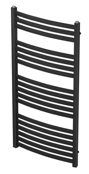 Radeco grzejnik łazienkowy ENZO K AK4-500/EL 1060x530x500, Merkury 7 AK4-500/ELMERKURY7