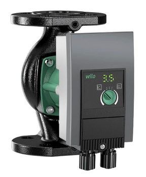 Wilo pompa obiegowa Yonos MAXO 65/0,5-16 PN6/10 2120655
