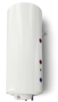 Galmet wymiennik z wężownicą 100l SGW(S) Neptun2 Kombi wiszący, prawy 06-104670