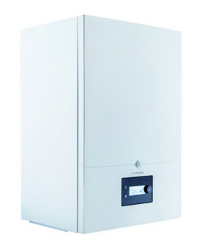 De Dietrich Kocioł kondensacyjny 2f MCR4 24/35 BIC 7857050