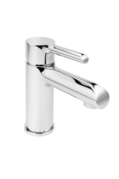 KFA bateria umywalkowa stojąca Angelit 4722-815-00