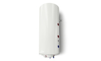 Galmet wymiennik z wężownicą 120l SGW(S) Neptun2 Kombi wiszący, prawy 06-124670