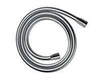 Hansgrohe wąż prysznicowy IsiflexB 1.25m chrom 28272000