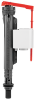 Wirquin zawór napełniający do wc dolny 1/2" Jollyfill Telescopic 16110101
