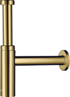 Hansgrohe syfon ozdobny Flowstar S 52105990