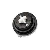 Koło uszczelka zaworu napełniającego Technic GT 99400125000