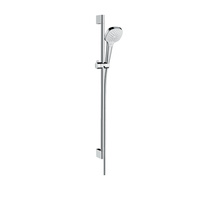 Hansgrohe zestaw prysznicowy Croma Select E Vario 26592400