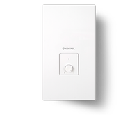 Kospel podgrzewacz PPH3-12.PL trójfazowy z załączaniem hydraulicznym 12kW PPH3-12.PL