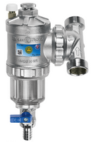 Vario Term filtr magnetyczny 1x1" 7200031