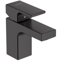 Hansgrohe Vernis Shape bateria umywalkowa 70 71560670