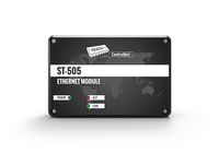 Tech moduł ST-505 Internet czarny ST505BK