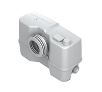 Grundfos sololift 2 WC-3  97775315