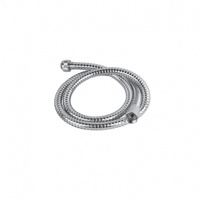 Perfexim wąż prysznicowy wzmocniony 120 cm HS-019 35-400-1200-000