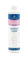 KFA odkamieniacz do kuchni i łazienek (koncentrat) 300 ml 999-220-90