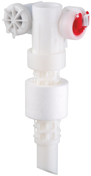 Grohe zawór napełniający DAL do spłuczki podtynkowej 43537000