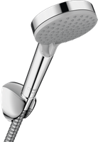 Hansgrohe Vernis Blend Porter Vario 1600, chrom 26273000