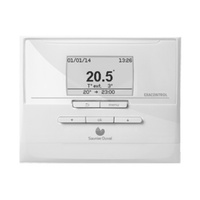 Saunier Duval programator Exacontrol E7 Radio C 0020142546